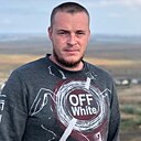 Знакомства: Александр, 34 года, Анапа