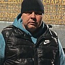 Знакомства: Денис, 41 год, Дудинка