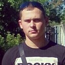 Знакомства: Рома, 33 года, Минск