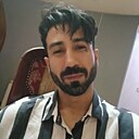 Знакомства: Miko, 36 лет, Москва