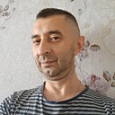 Знакомства: Balera, 45 лет, Вознесенск