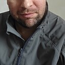 Знакомства: Юрий, 38 лет, Ставрополь