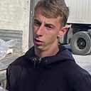 Знакомства: Дмитрий, 40 лет, Барнаул