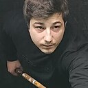 Знакомства: Nika, 26 лет, Батуми