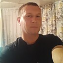 Знакомства: Саша, 37 лет, Усть-Каменогорск