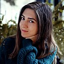 Знакомства: Мария, 34 года, Чебоксары