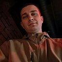 Знакомства: Артём, 26 лет, Ижевск