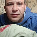 Знакомства: Алексей, 32 года, Костанай