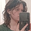 Знакомства: Анна, 19 лет, Канаш