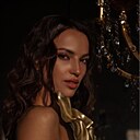 Знакомства: Eva, 25 лет, Екатеринбург