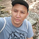 Знакомства: Алпыс, 33 года, Караганда