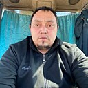 Знакомства: Жеңіс, 40 лет, Астана