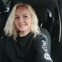 Знакомства: Мария, 36 лет, Киров