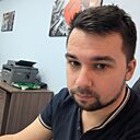 Знакомства: Антон, 36 лет, Екатеринбург