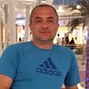 Знакомства: Олег, 55 лет, Штутгарт