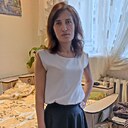Знакомства: Марина, 39 лет, Томск