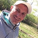 Знакомства: Серёга, 41 год, Свободный (Свердловская Область)