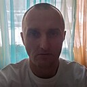 Знакомства: Михаил, 48 лет, Кемерово