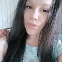 Знакомства: Татьяна, 24 года, Москва