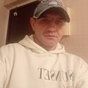 Знакомства: Андрей, 41 год, Минск