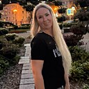 Знакомства: Юлия, 46 лет, Комсомольск-на-Амуре