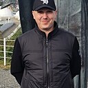Знакомства: Андрей, 42 года, Находка