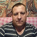 Знакомства: Саня, 40 лет, Туринск