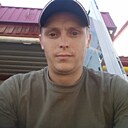 Знакомства: Николай, 33 года, Барнаул