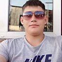 Знакомства: Дмитрий, 29 лет, Хабаровск