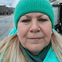 Знакомства: Светлана, 61 год, Красноярск