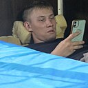 Знакомства: Павел, 30 лет, Сморгонь