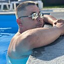 Знакомства: Серж, 38 лет, Белгород