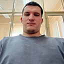 Знакомства: Кирилл, 22 года, Брянск