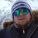 Знакомства: Дмитрий, 31 год, Ставрополь