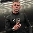 Знакомства: Artem, 30 лет, Варшава