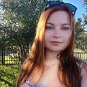 Знакомства: Ирина, 28 лет, Санкт-Петербург