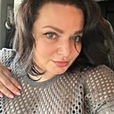 Знакомства: Kristina, 40 лет, Колпино