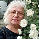 Знакомства: Елена, 57 лет, Ковров