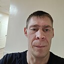 Знакомства: Константин, 44 года, Глазов