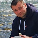Знакомства: Денис, 45 лет, Новочеркасск