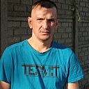 Знакомства: Юрий, 41 год, Гомель