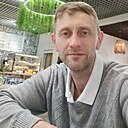 Знакомства: Геннадий, 52 года, Березовский (Свердловская Обл)