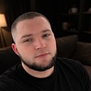 Знакомства: Михаил, 23 года, Шуя