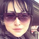 Знакомства: Жанна, 37 лет, Алматы