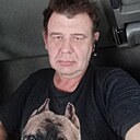 Знакомства: Владимир, 49 лет, Уфа