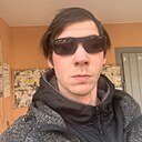 Знакомства: Алексей, 25 лет, Калининград