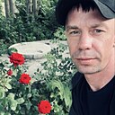 Знакомства: Артём, 37 лет, Заречный