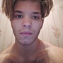 Знакомства: Артём, 18 лет, Могилев