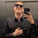 Знакомства: Даниил, 24 года, Луга
