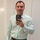 Знакомства: Юрий, 34 года, Петропавловск-Камчатский